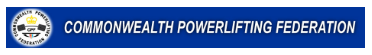 Commonwealth Powerlifting Federation