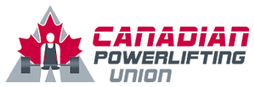 Canada Powerlifting