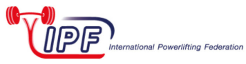 International Powerlifting Federation