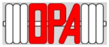 Ontario Powerlifting Association
