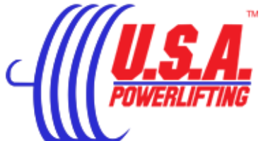 USA Powerlifting